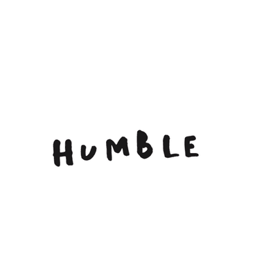 Humble Coffee