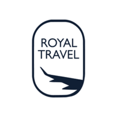 Royal Travel