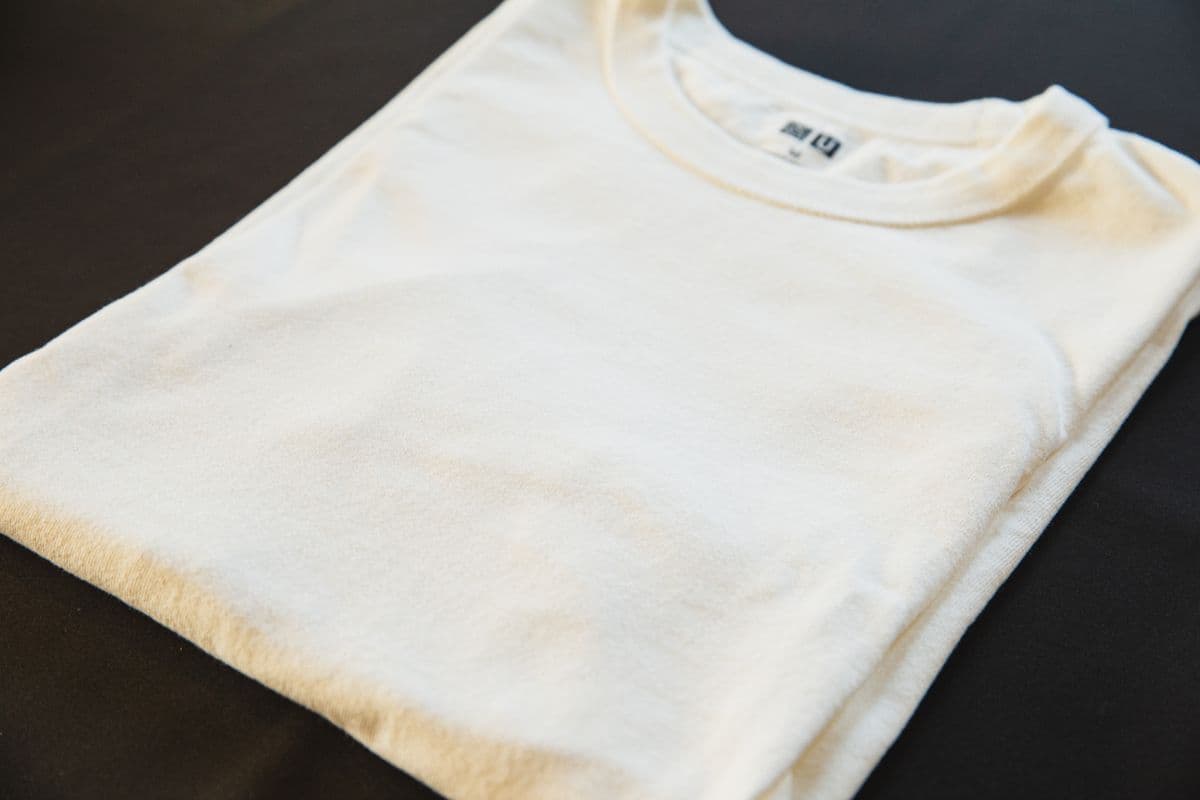 Members merch drop